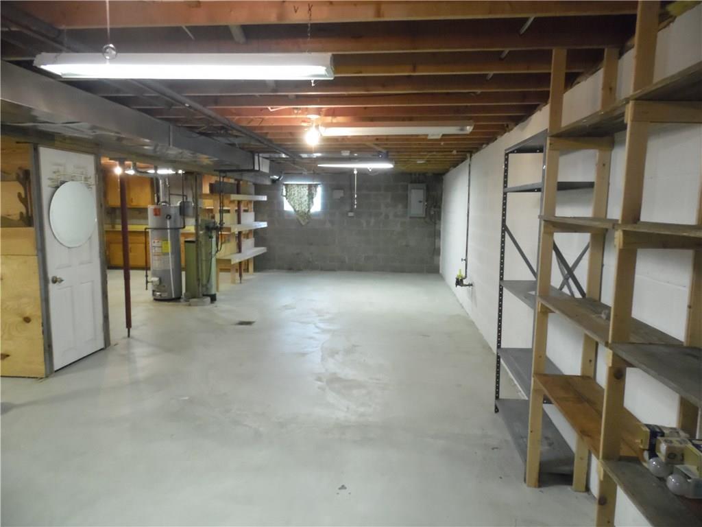 437 Lincoln Hall Road Elizabeth, PA 15037 - Photo 19 of 23 Gallery Image 19