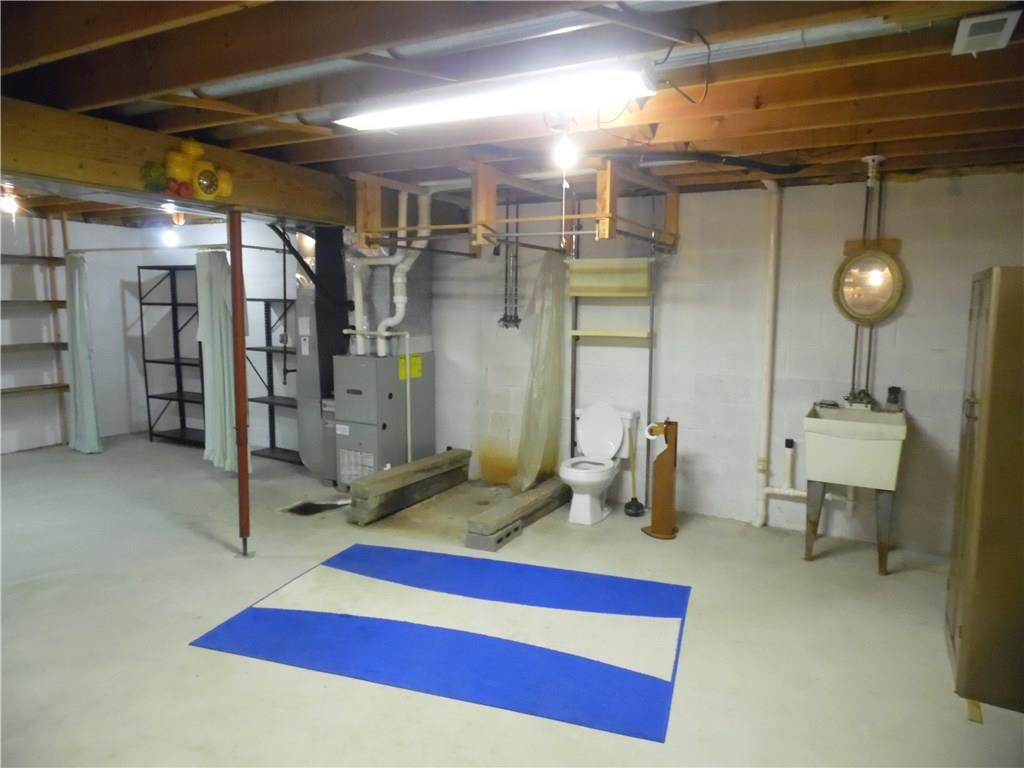437 Lincoln Hall Road Elizabeth, PA 15037 - Photo 20 of 23 Gallery Image 20