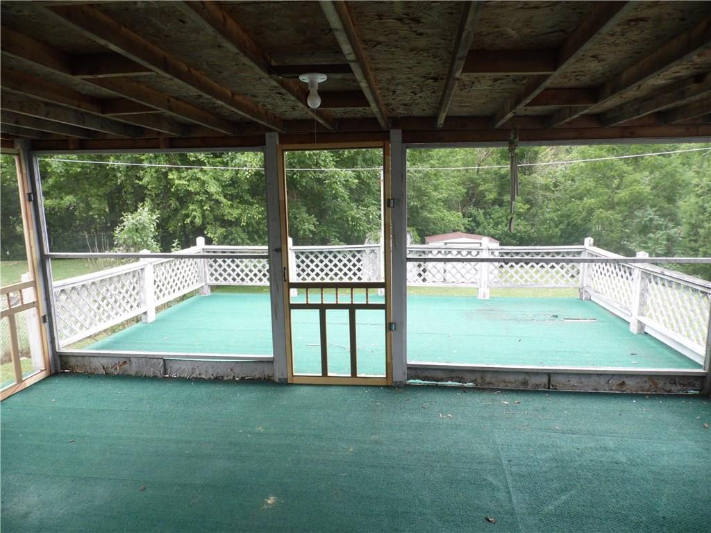 437 Lincoln Hall Road Elizabeth, PA 15037 - Photo 21 of 23 Gallery Image 21