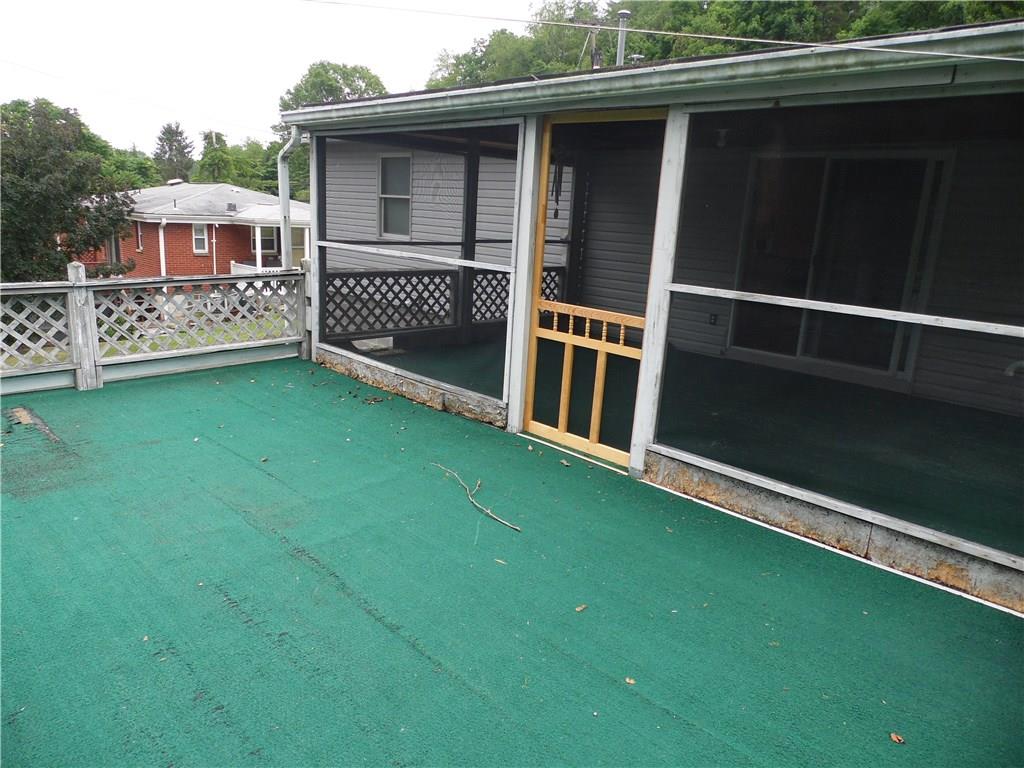437 Lincoln Hall Road Elizabeth, PA 15037 - Photo 22 of 23 Gallery Image 22
