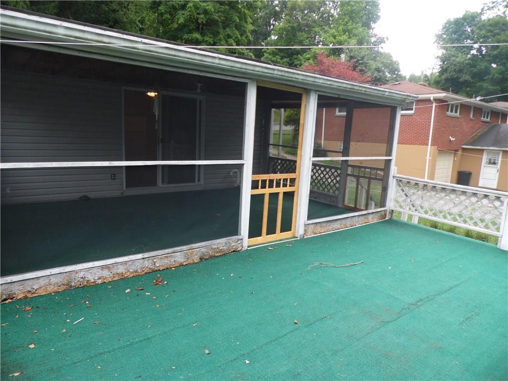437 Lincoln Hall Road Elizabeth, PA 15037 - Photo 23 of 23 Gallery Image 23