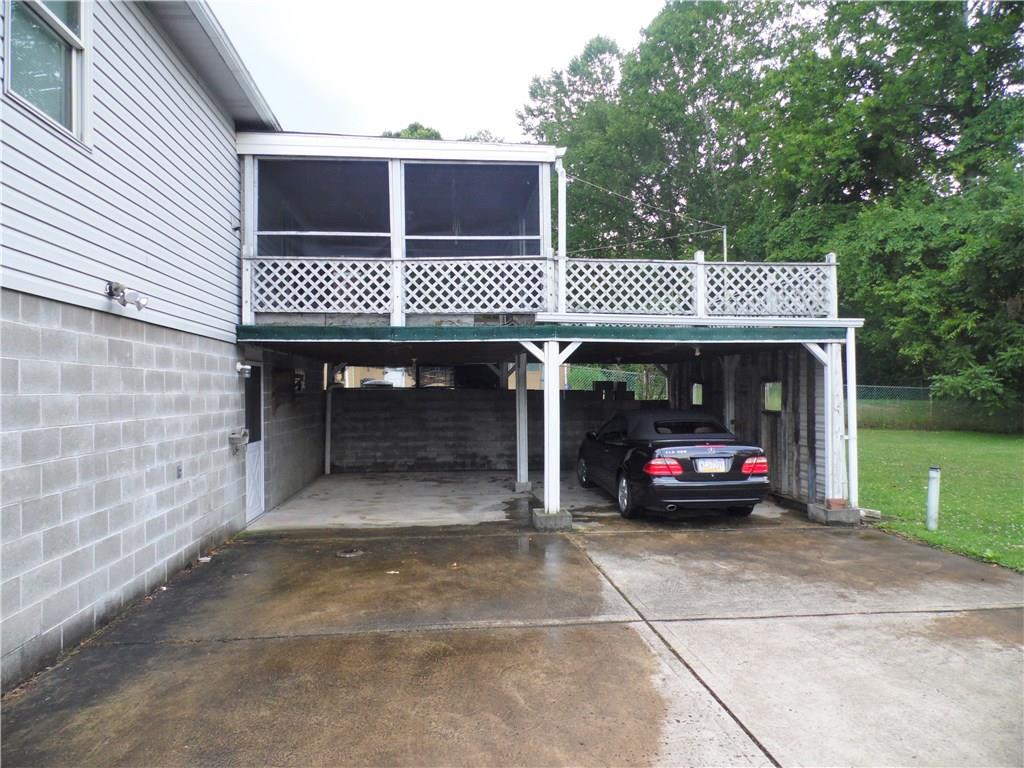 437 Lincoln Hall Road Elizabeth, PA 15037 - Photo 6 of 23 Gallery Image 6