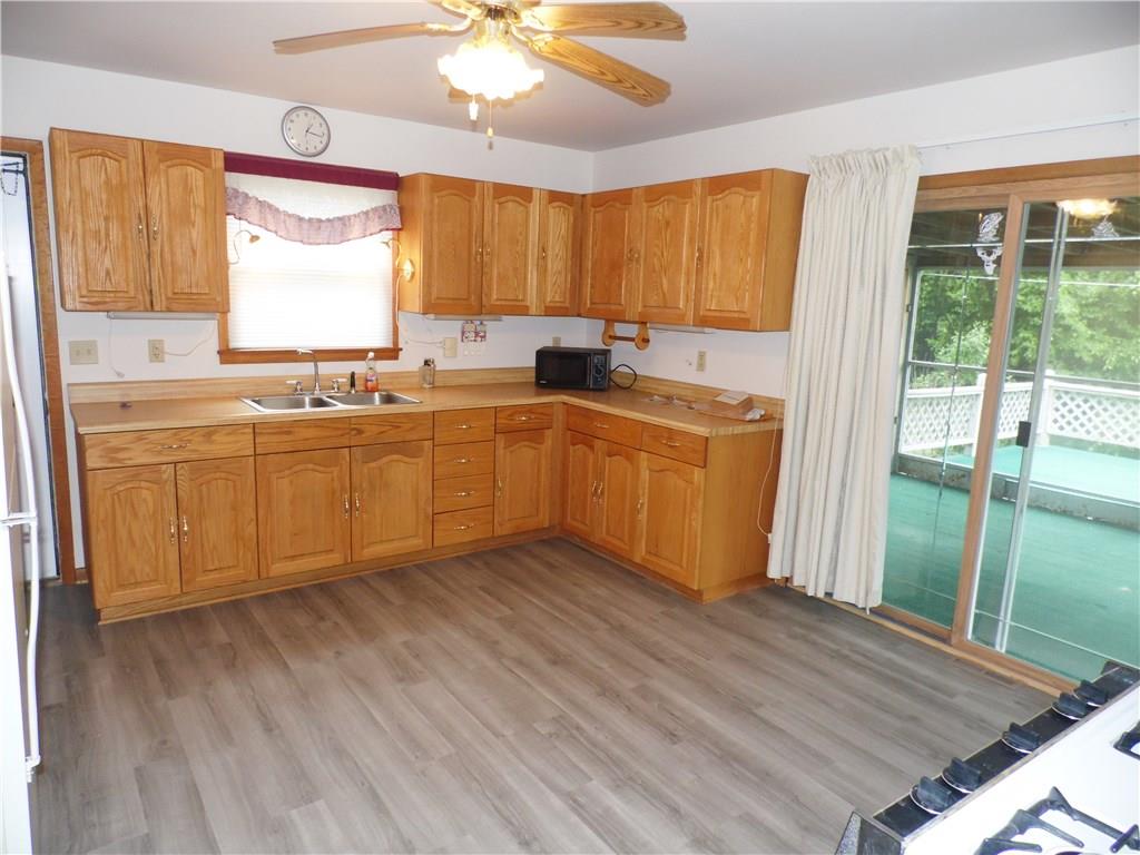 437 Lincoln Hall Road Elizabeth, PA 15037 - Photo 7 of 23 Gallery Image 7