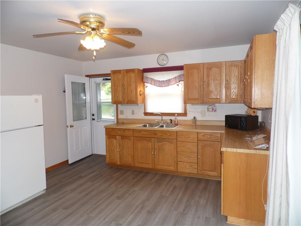 437 Lincoln Hall Road Elizabeth, PA 15037 - Photo 8 of 23 Gallery Image 8