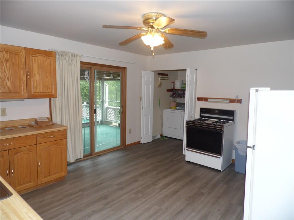437 Lincoln Hall Road Elizabeth, PA 15037 - Photo 9 of 23 Gallery Image 9