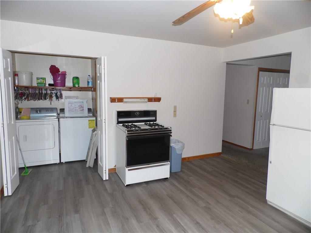 437 Lincoln Hall Road Elizabeth, PA 15037 - Photo 10 of 23 Gallery Image 10