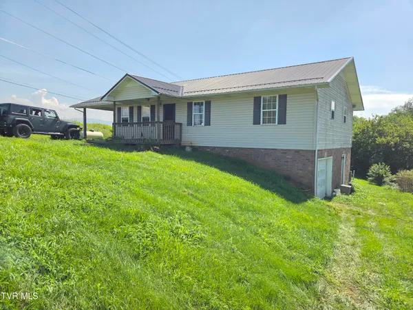 $164,500 | 105 Miller Street, Limestone, TN 37681