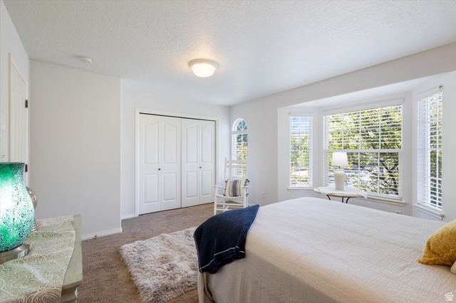780 Hamlet Circle South Midway, UT 84049 - Photo 17 of 31