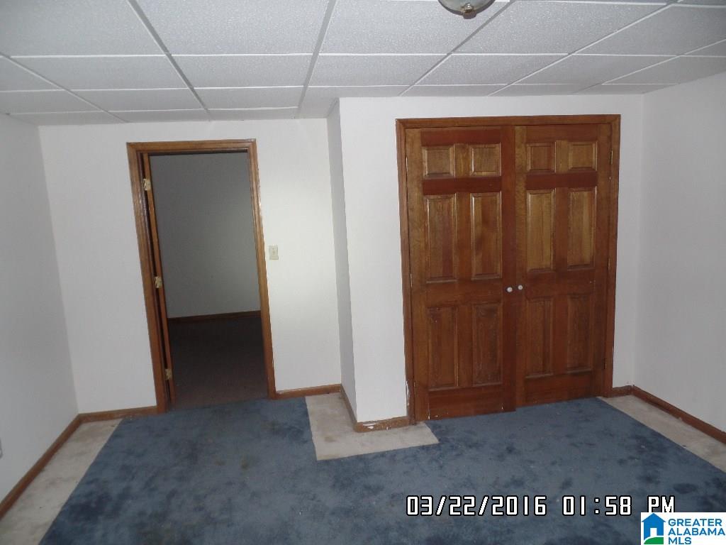 3288 Morgan Road Bessemer, AL 35022 - Photo 16 of 27