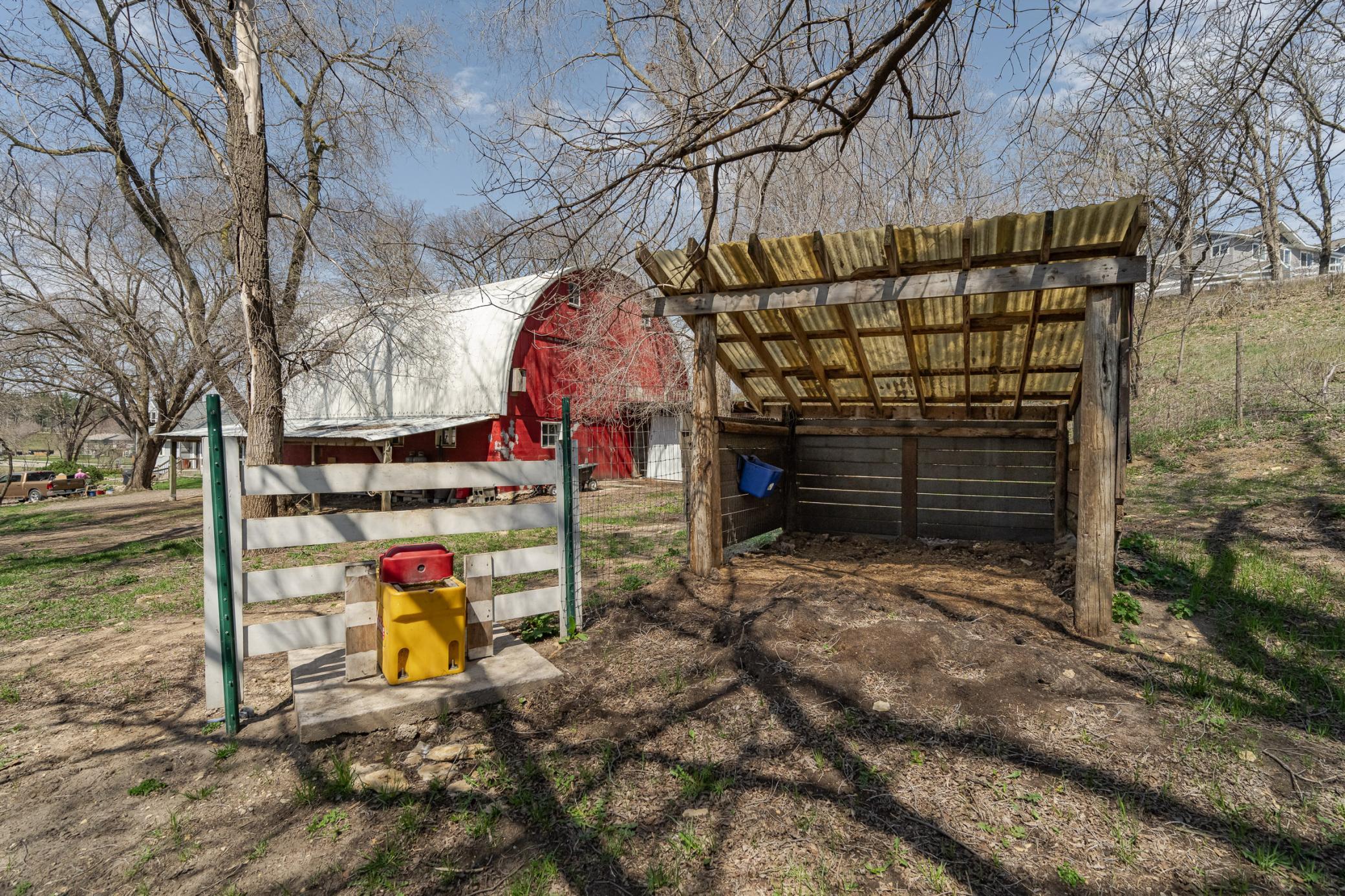 4220 Eastwood Road Southeast Rochester, MN 55904 - Photo 39 of 53 Gallery Image 39