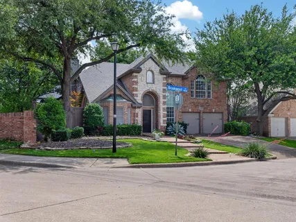 $825,000 | 14616 Brookwood Lane, Addison, TX 75001