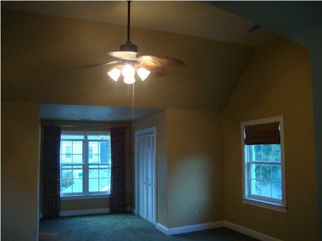 929 Greenleaf Road Louisville, KY 40213 - Photo 9 of 19 Additional Photo