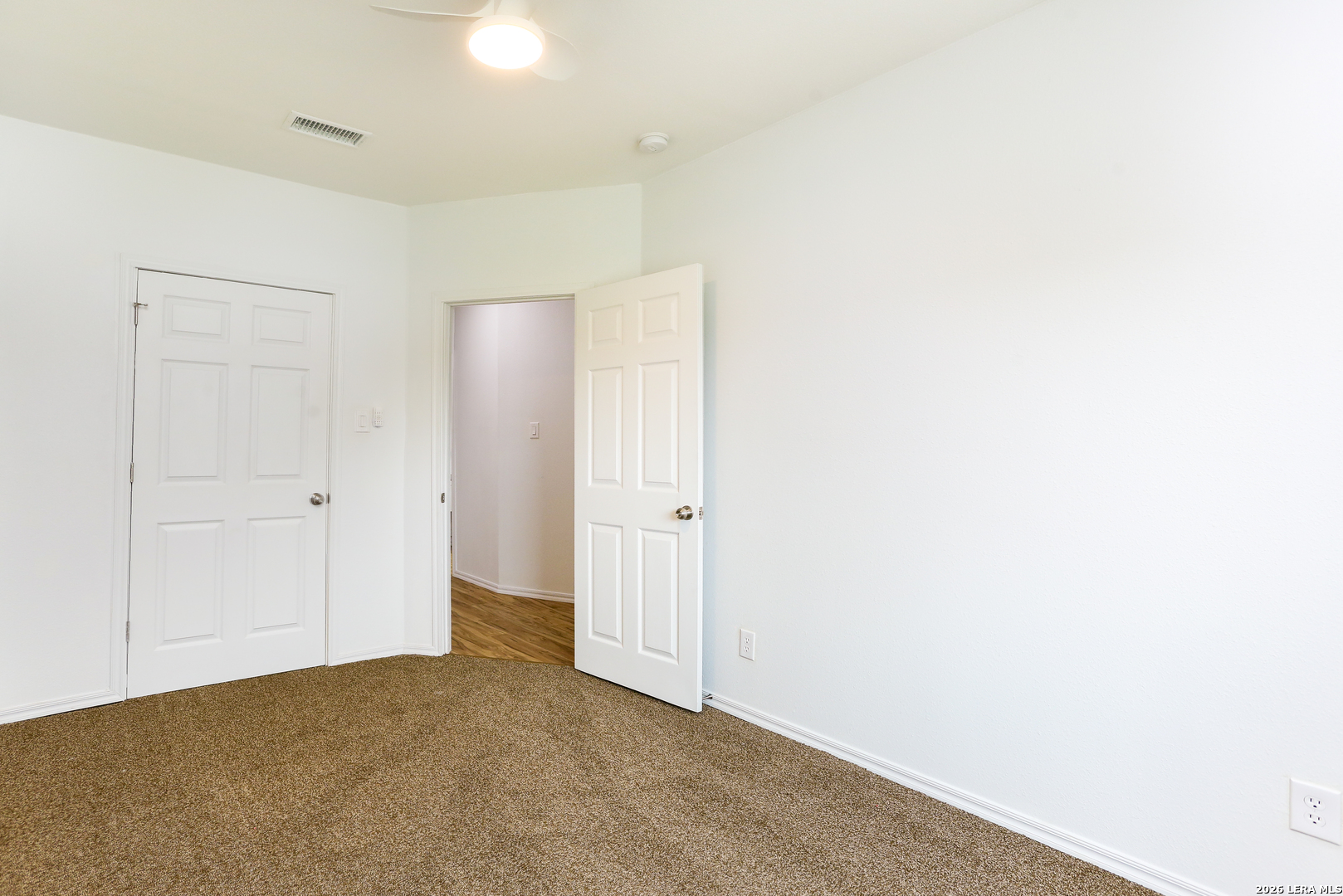 8611 Key Windy Way, Unit 2 Converse, TX 78109 - Photo 16 of 21