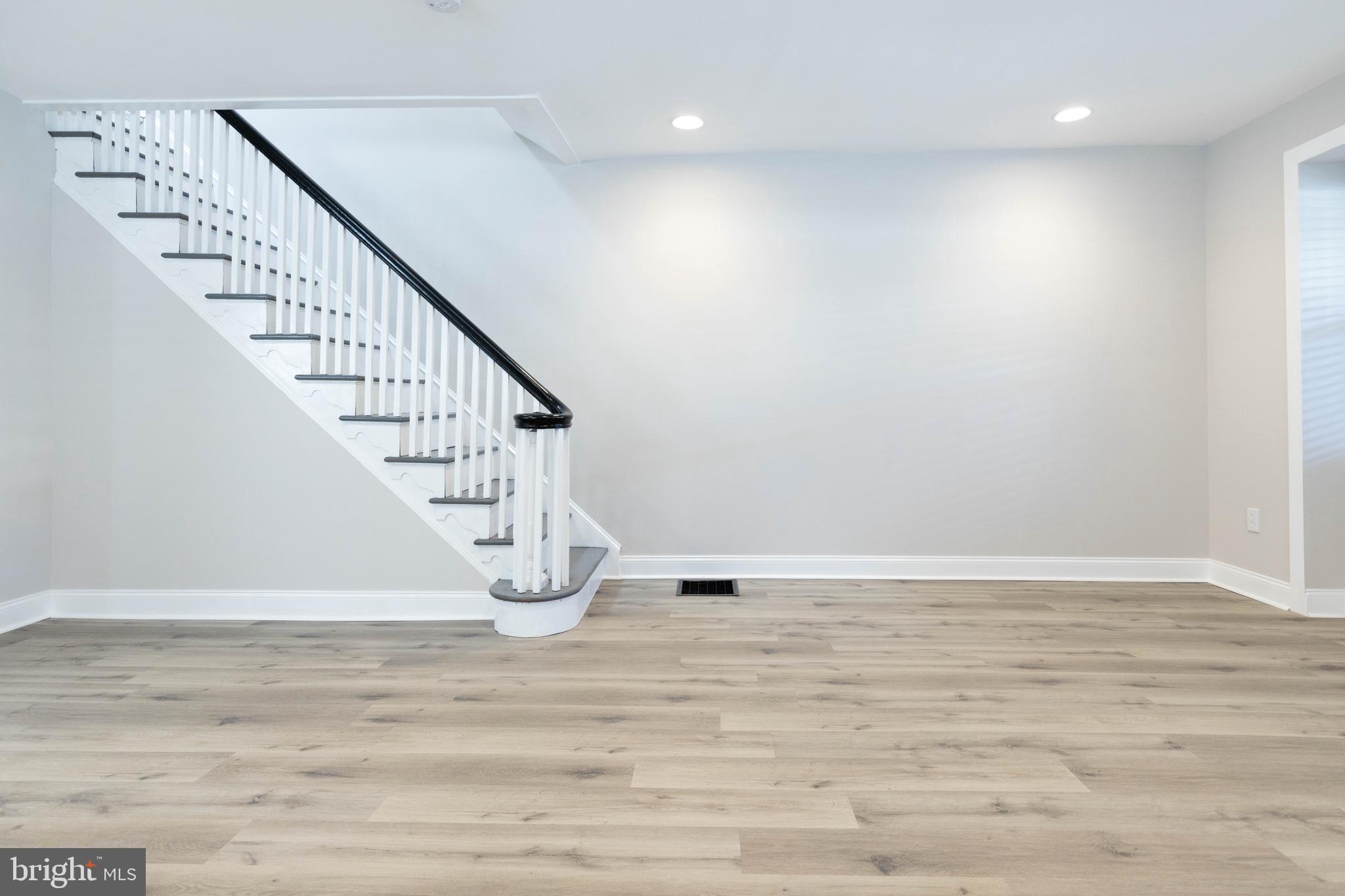 922 East Rittenhouse Street Philadelphia, PA 19138 - Photo 13 of 46 Gallery Image 13