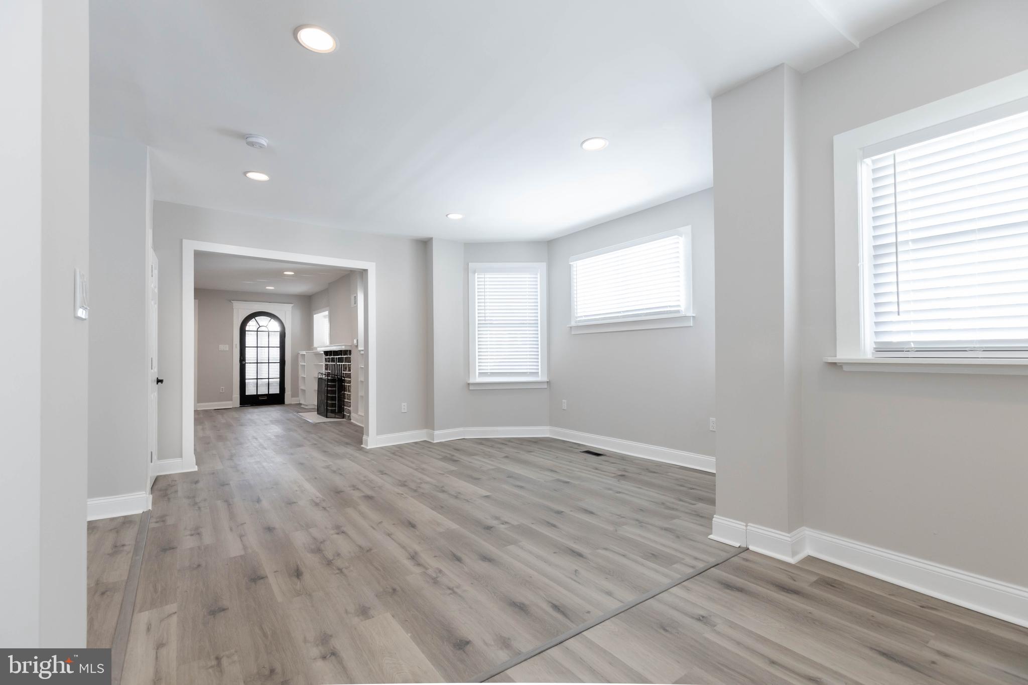 922 East Rittenhouse Street Philadelphia, PA 19138 - Photo 16 of 46 Gallery Image 16