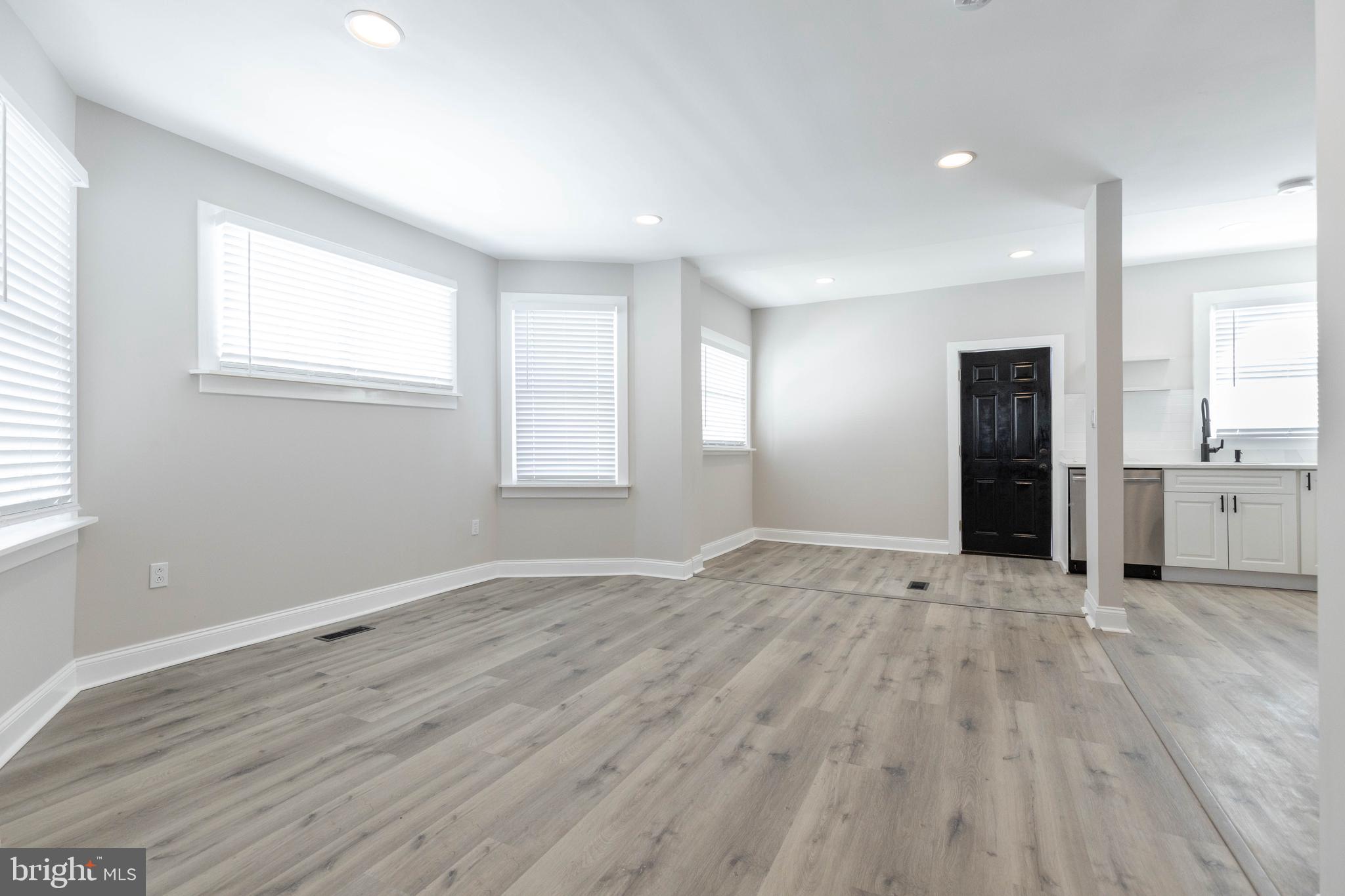 922 East Rittenhouse Street Philadelphia, PA 19138 - Photo 18 of 46 Gallery Image 18