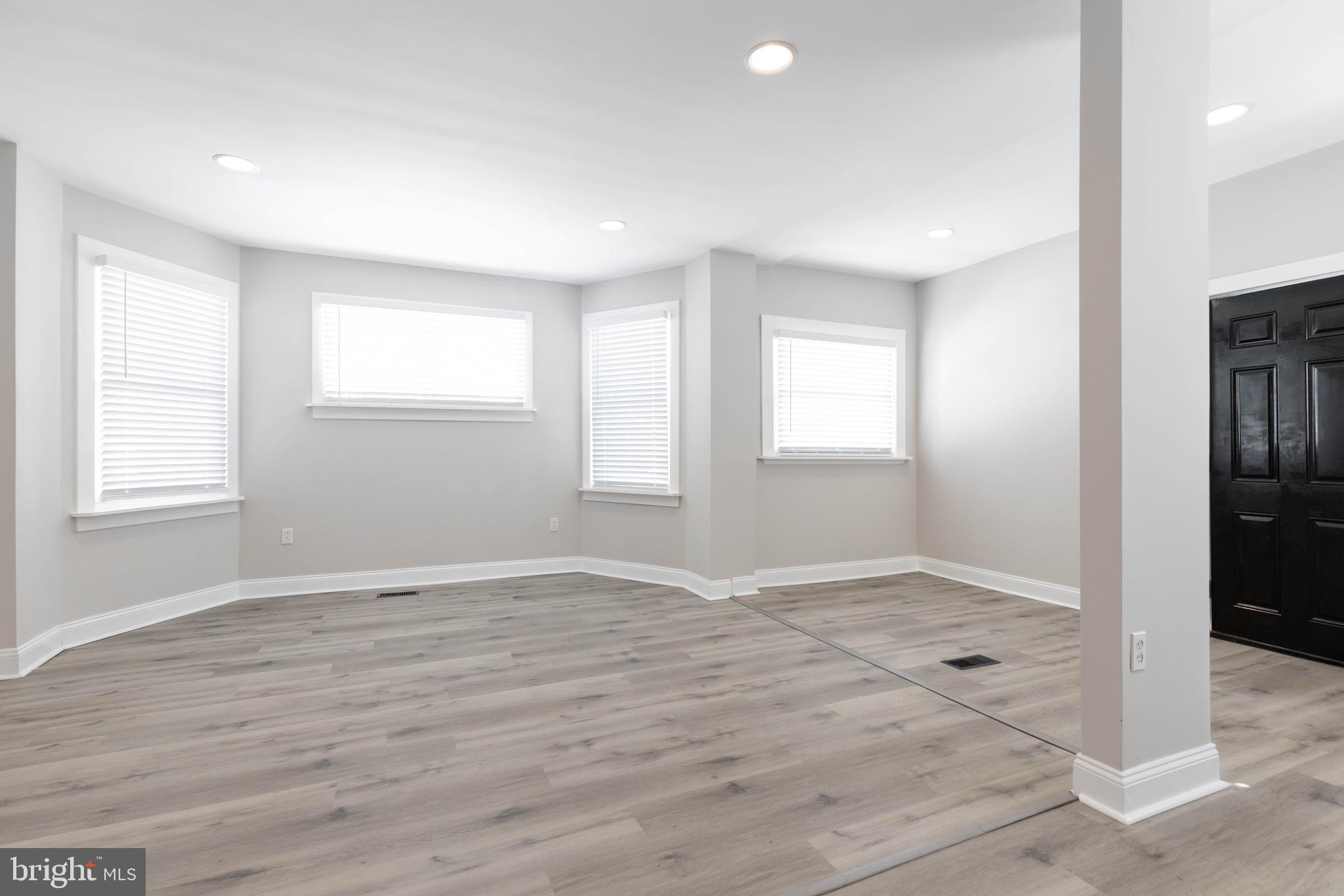 922 East Rittenhouse Street Philadelphia, PA 19138 - Photo 19 of 46 Gallery Image 19