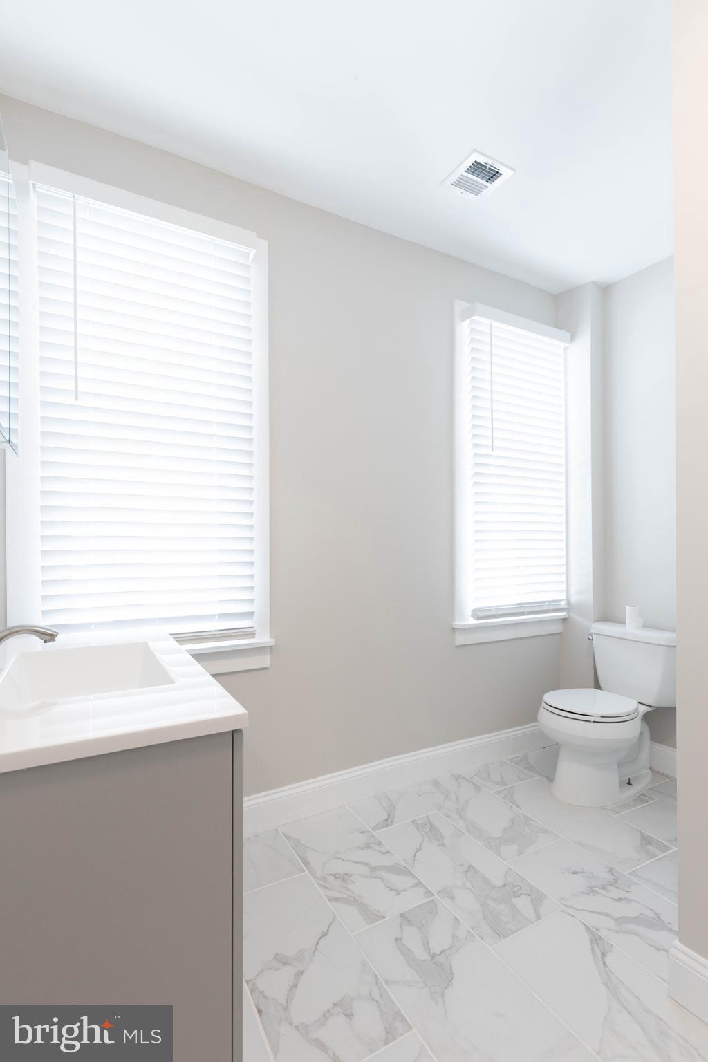 922 East Rittenhouse Street Philadelphia, PA 19138 - Photo 27 of 46 Master Bathroom