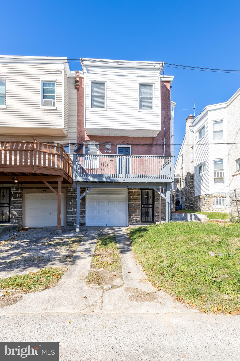 922 East Rittenhouse Street Philadelphia, PA 19138 - Photo 37 of 46 Gallery Image 37