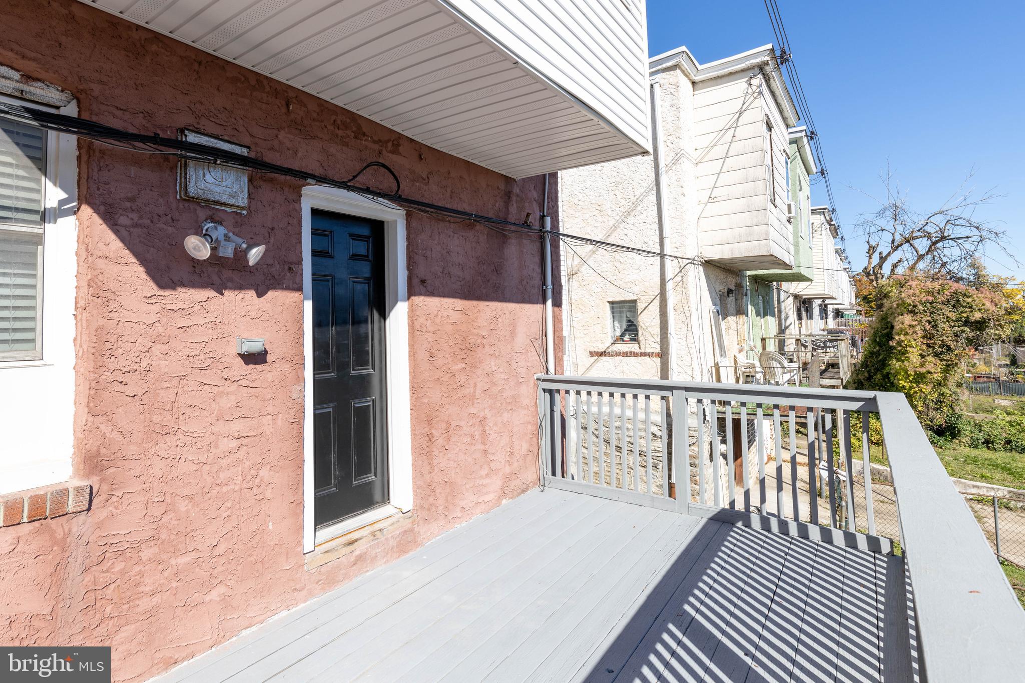922 East Rittenhouse Street Philadelphia, PA 19138 - Photo 41 of 46 Gallery Image 41