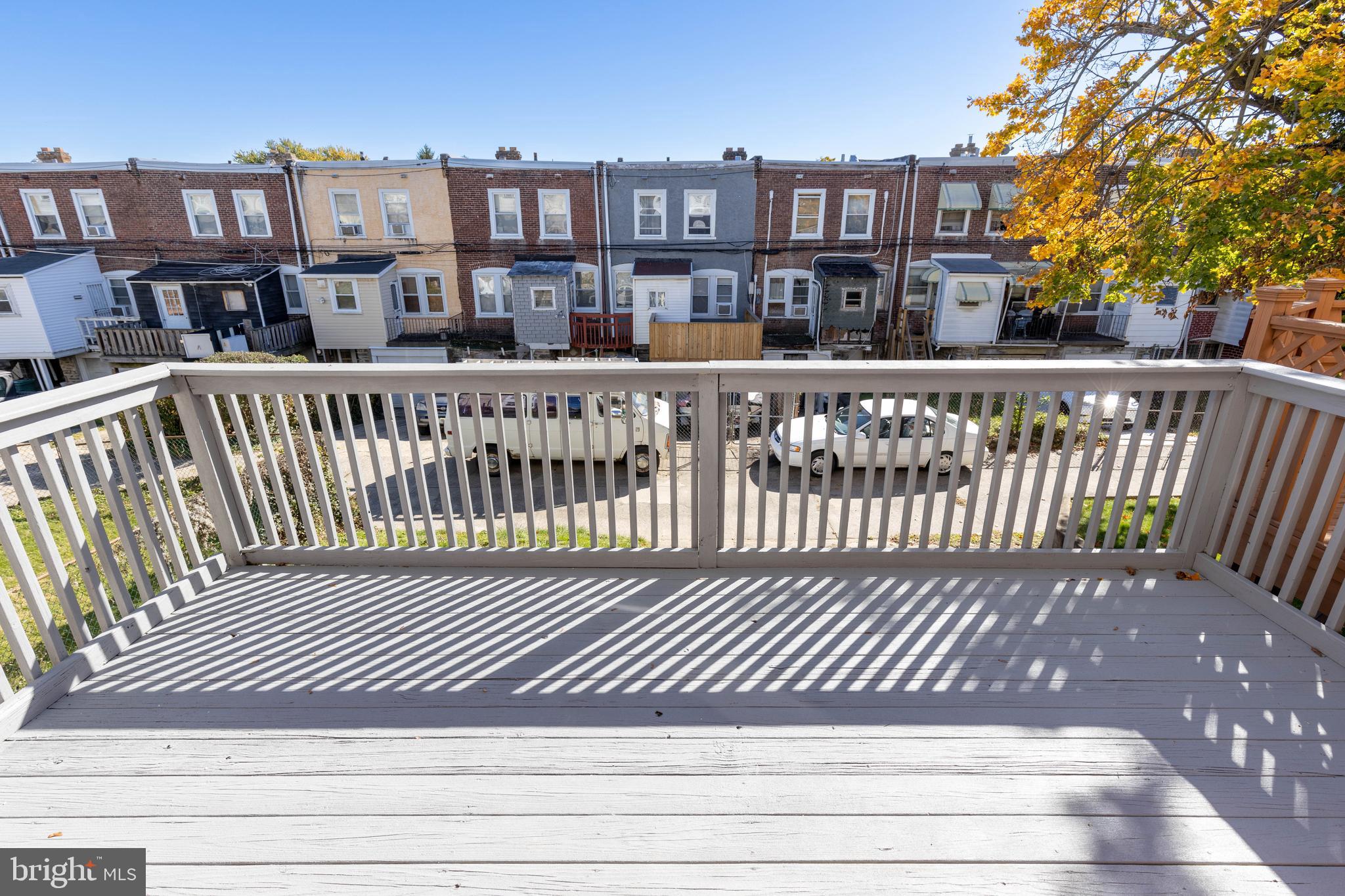 922 East Rittenhouse Street Philadelphia, PA 19138 - Photo 42 of 46 Gallery Image 42