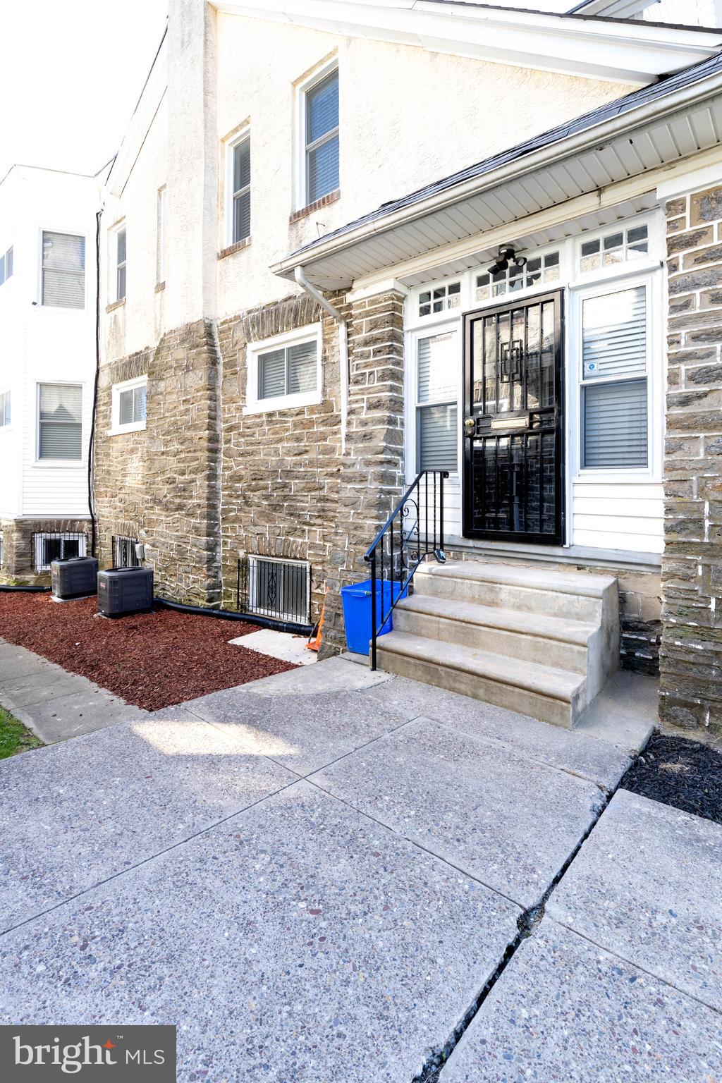 922 East Rittenhouse Street Philadelphia, PA 19138 - Photo 5 of 46 Gallery Image 5