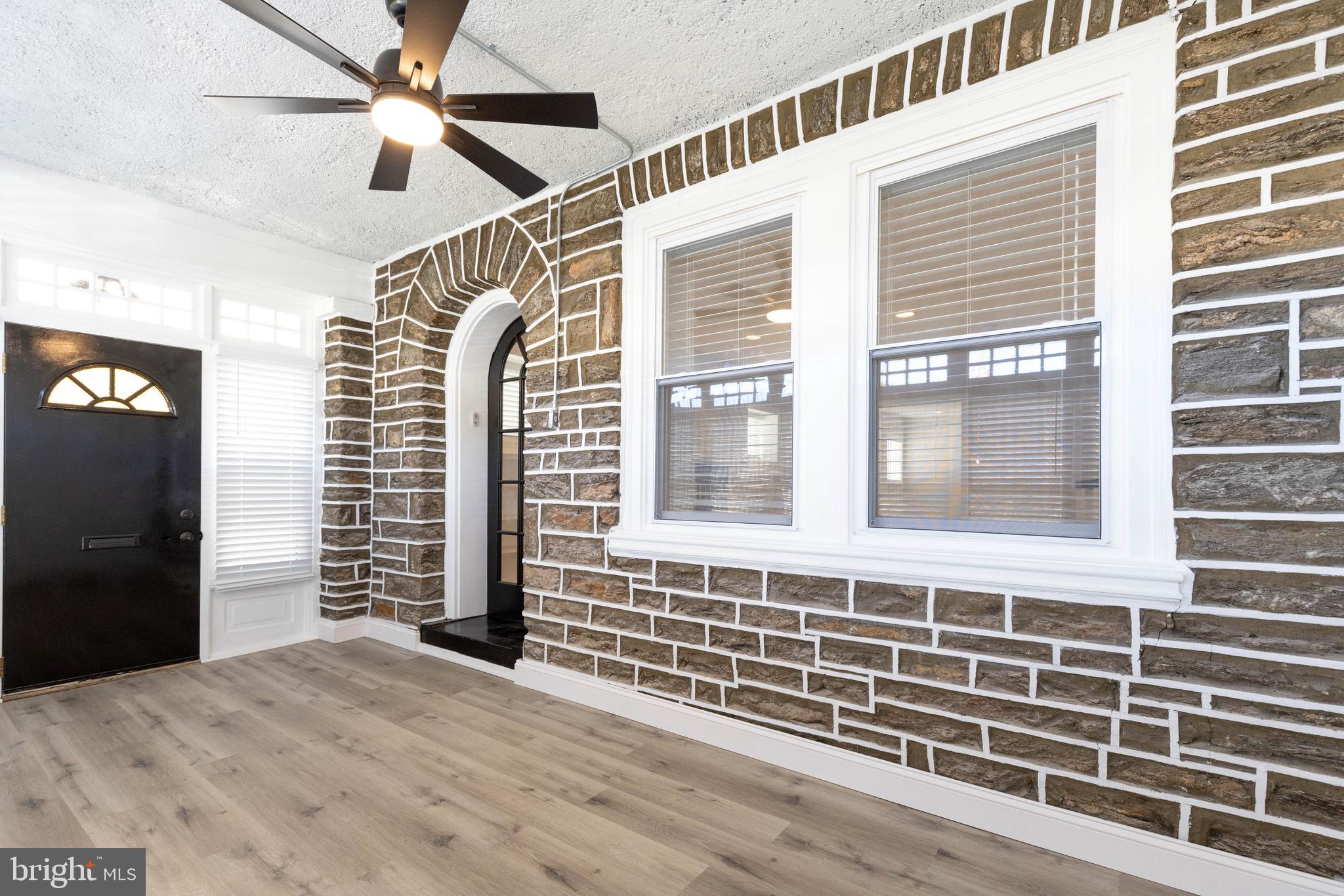 922 East Rittenhouse Street Philadelphia, PA 19138 - Photo 6 of 46 Gallery Image 6