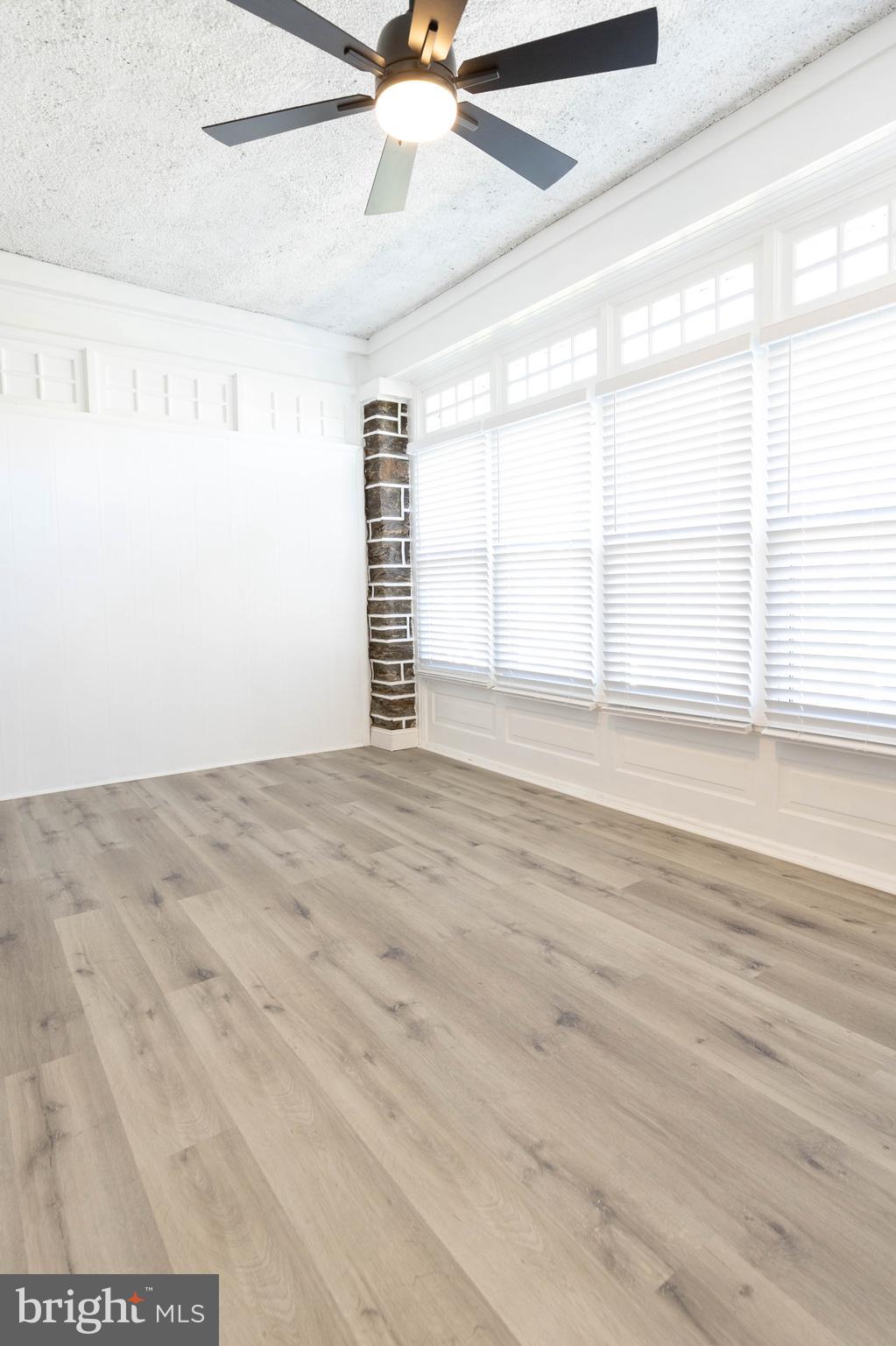 922 East Rittenhouse Street Philadelphia, PA 19138 - Photo 10 of 46 Gallery Image 10