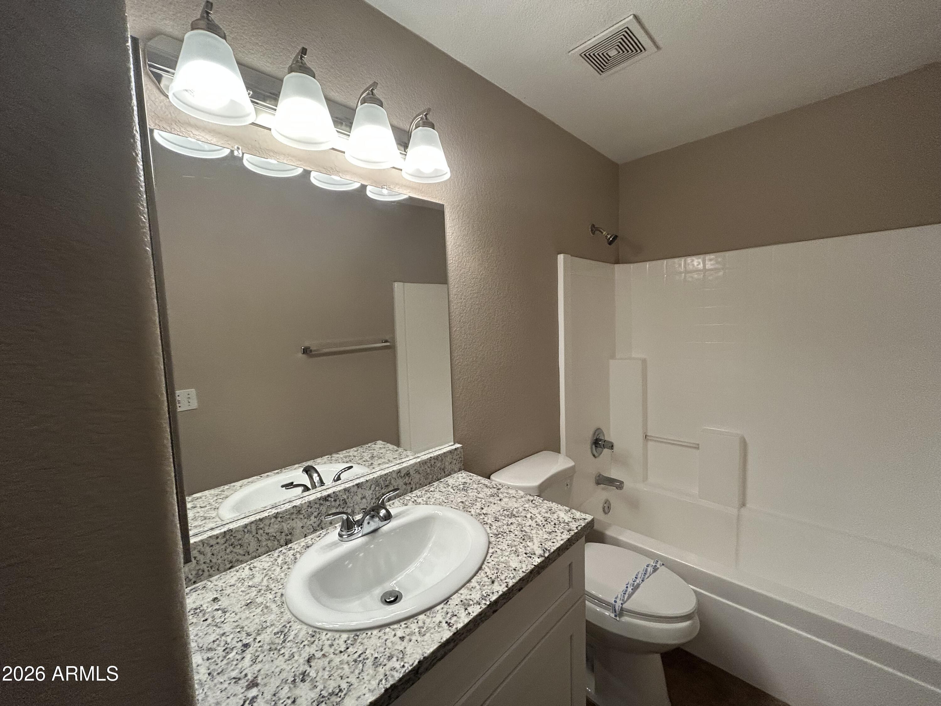 9549 West Monte Vista Road Phoenix, AZ 85037 - Photo 41 of 49 IMG_0859