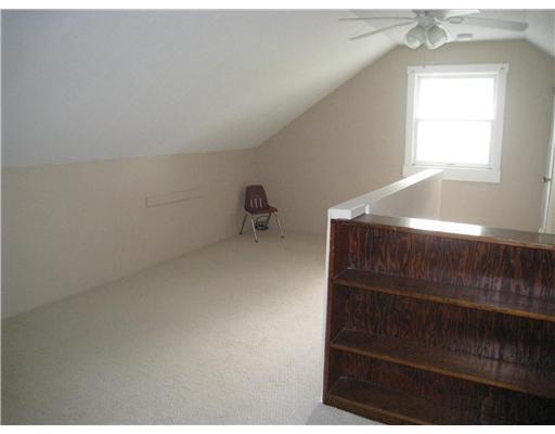 7100 New Carlisle Springfield, OH 45504 - Photo 11 of 15