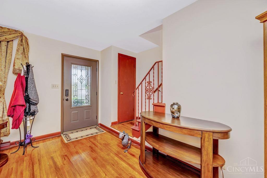 8721 Cheviot Road Cincinnati, OH 45251 - Photo 5 of 43 Gallery Image 5