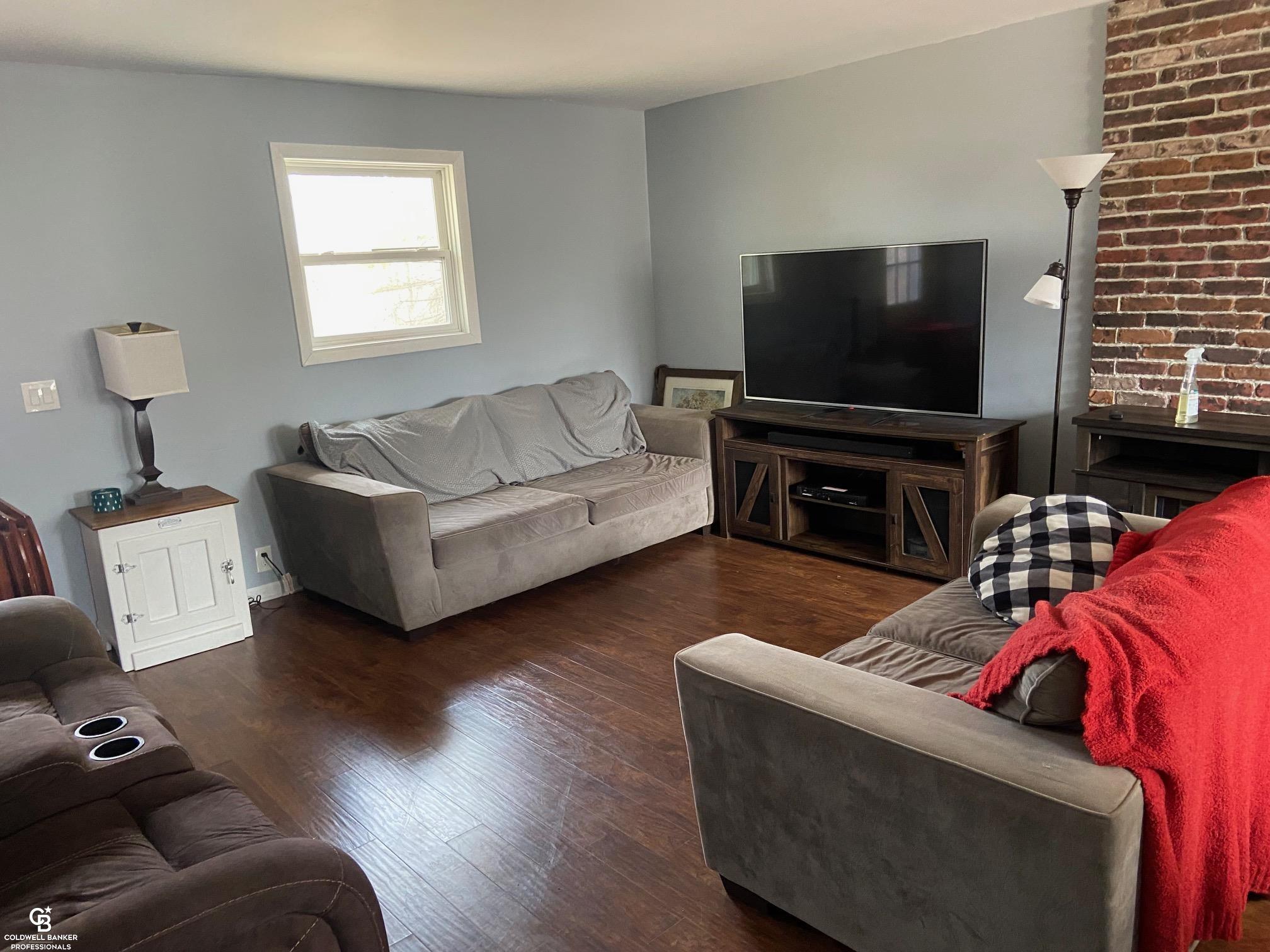 11105 Bryce Road Emmett, MI 48022 - Photo 13 of 44 50169414-0b84733d-4869-4605-9d74-7d9cc963e86a.JPG