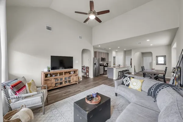 $279,000 | 2923 Lawrence Park, Conroe, TX 77304