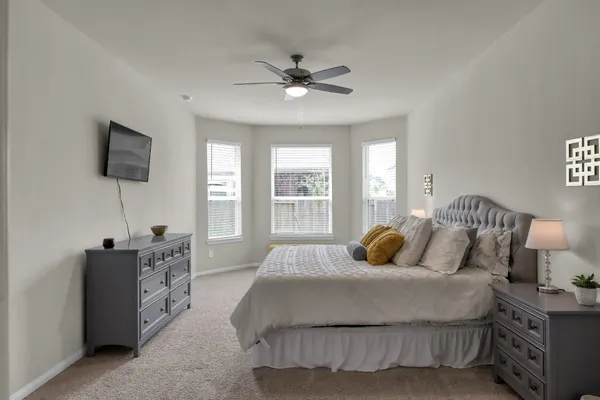 $279,000 | 2923 Lawrence Park, Conroe, TX 77304