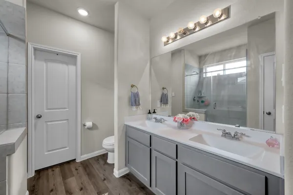 $279,000 | 2923 Lawrence Park, Conroe, TX 77304