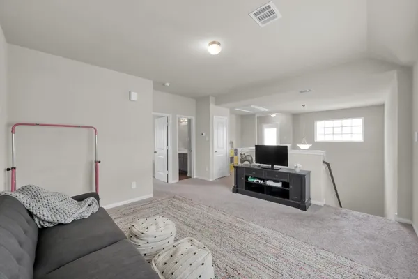 $279,000 | 2923 Lawrence Park, Conroe, TX 77304