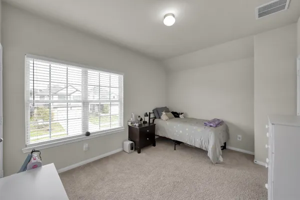 $279,000 | 2923 Lawrence Park, Conroe, TX 77304