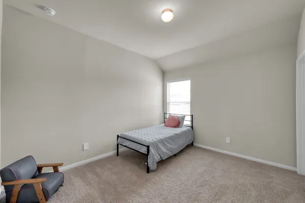 $279,000 | 2923 Lawrence Park, Conroe, TX 77304