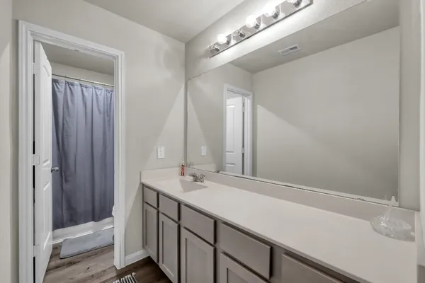 $279,000 | 2923 Lawrence Park, Conroe, TX 77304