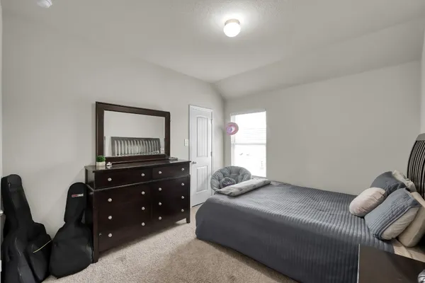 $279,000 | 2923 Lawrence Park, Conroe, TX 77304