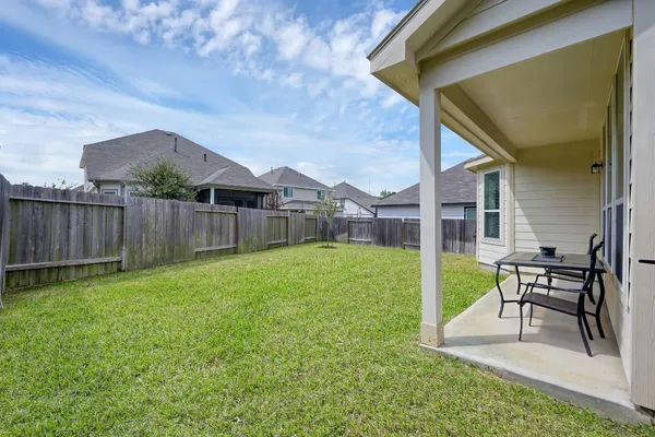 $279,000 | 2923 Lawrence Park, Conroe, TX 77304