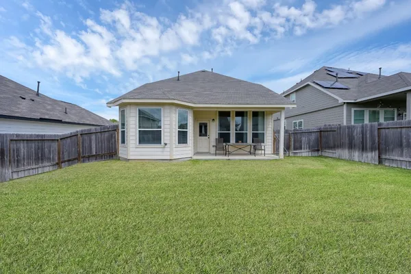 $279,000 | 2923 Lawrence Park, Conroe, TX 77304