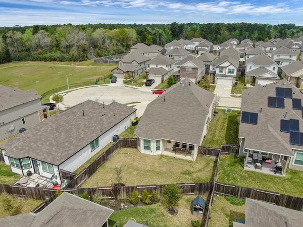 $279,000 | 2923 Lawrence Park, Conroe, TX 77304