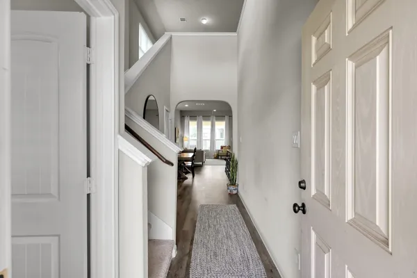 $279,000 | 2923 Lawrence Park, Conroe, TX 77304