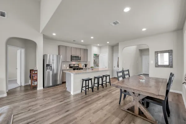 $279,000 | 2923 Lawrence Park, Conroe, TX 77304