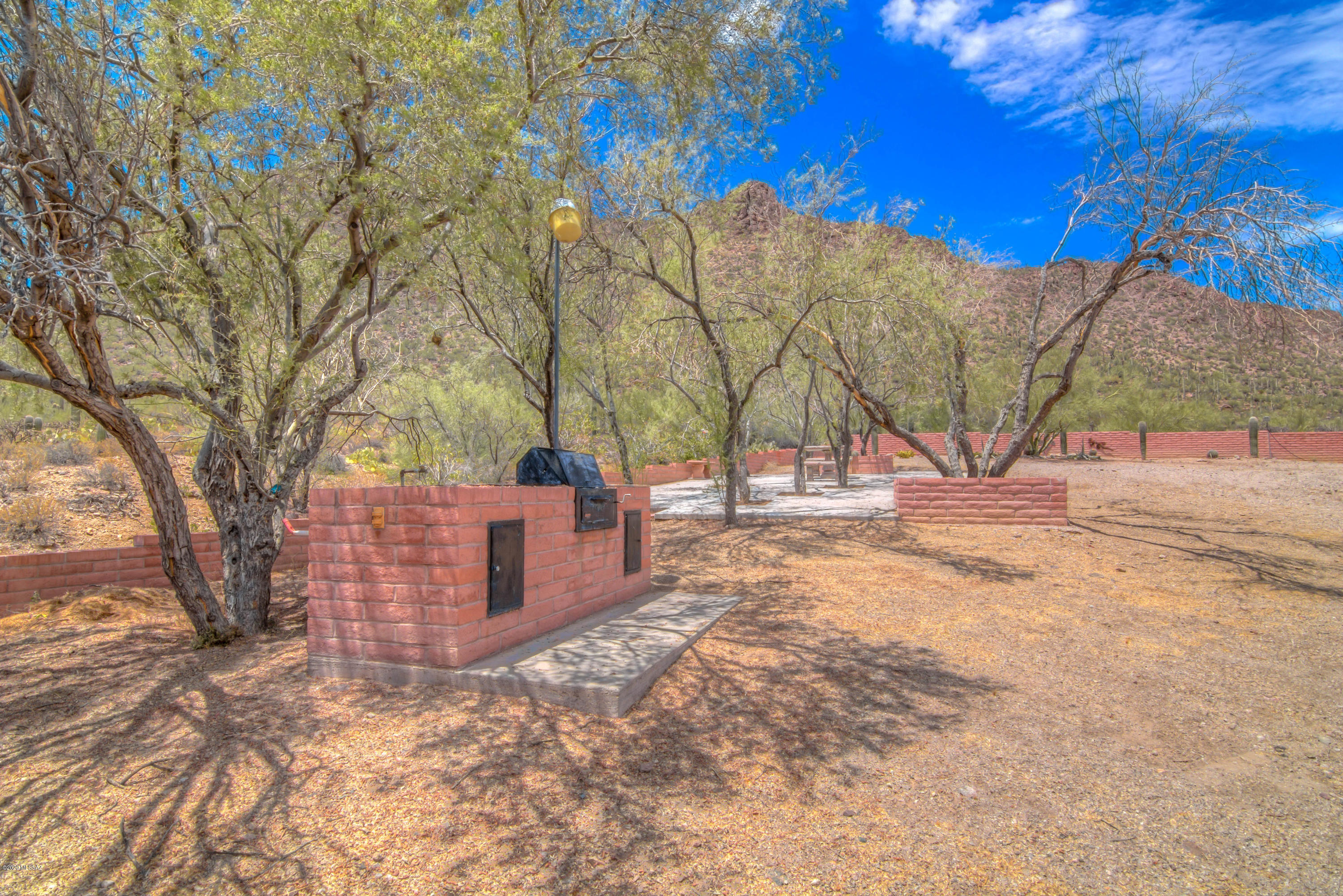 4140 West Bopp Road Tucson, AZ 85746 - Photo 44 of 46 Gallery Image 44