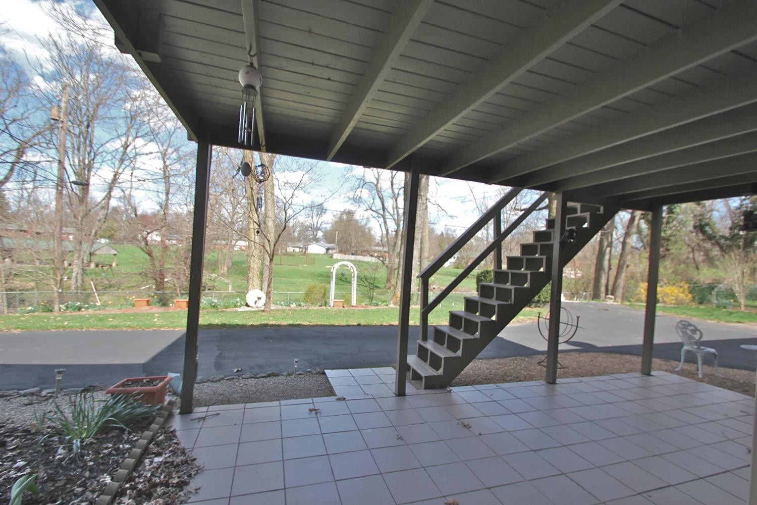 109 Ravenwood Road Versailles, KY 40383 - Photo 40 of 49 Photo 40