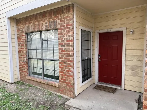 $800 | 9601 Forest Lane, Unit 516, Dallas, TX 75243