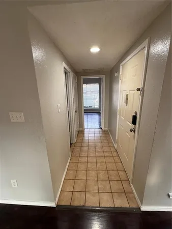 $800 | 9601 Forest Lane, Unit 516, Dallas, TX 75243