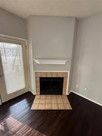 $800 | 9601 Forest Lane, Unit 516, Dallas, TX 75243